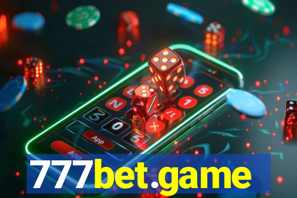 777bet.game