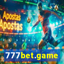 777bet.game