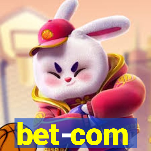 bet-com