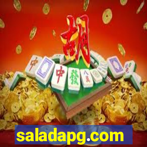 saladapg.com