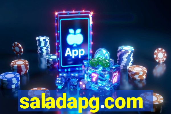 saladapg.com