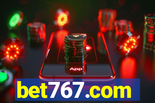 bet767.com