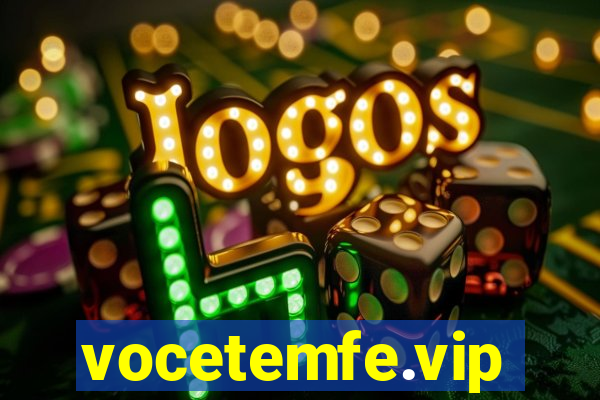 vocetemfe.vip