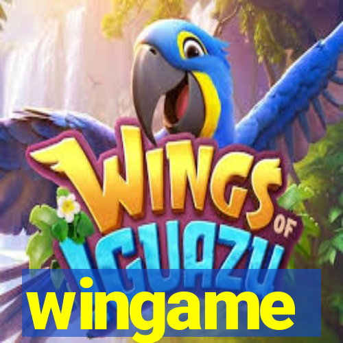 wingame