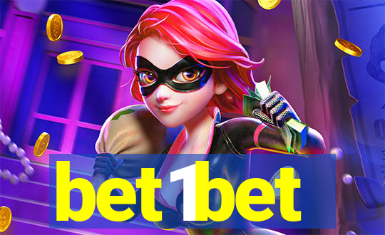 bet1bet