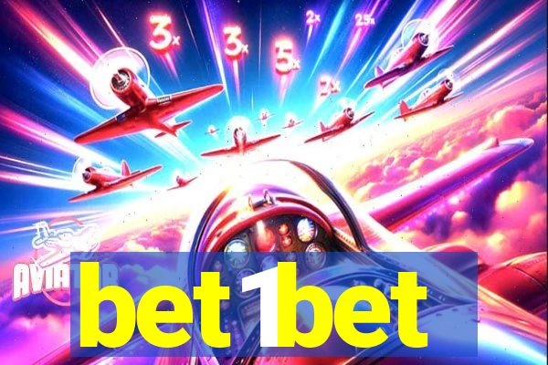 bet1bet