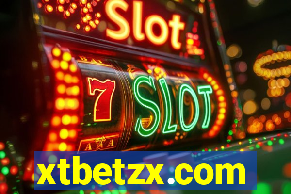 xtbetzx.com