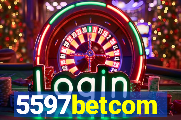 5597betcom