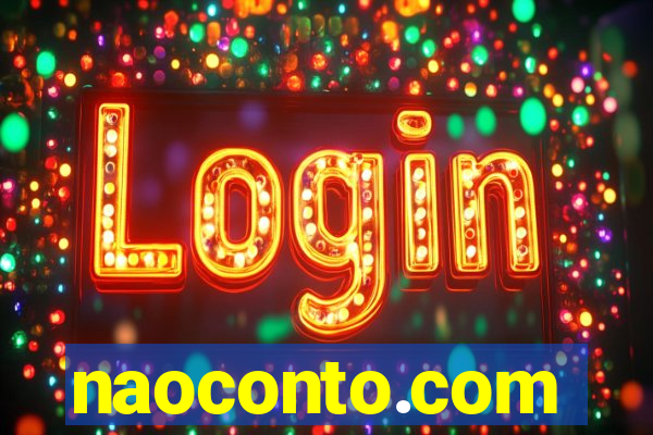 naoconto.com