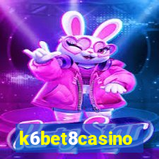 k6bet8casino