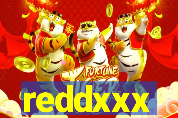 reddxxx