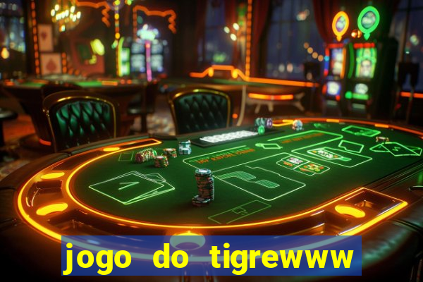 jogo do tigrewww 333bet casino