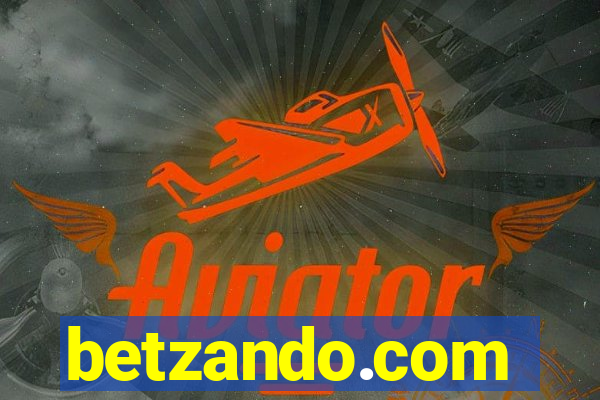 betzando.com