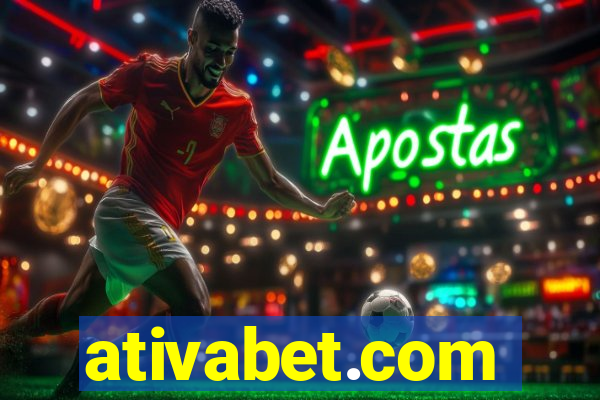 ativabet.com