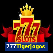 777Tigerjogos