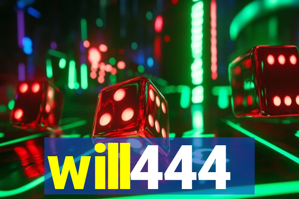 will444