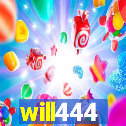 will444