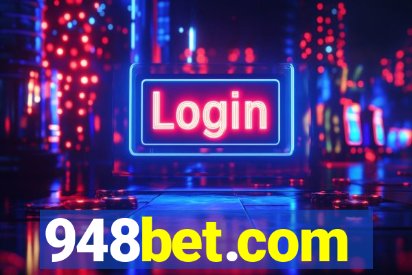 948bet.com