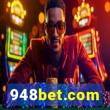 948bet.com