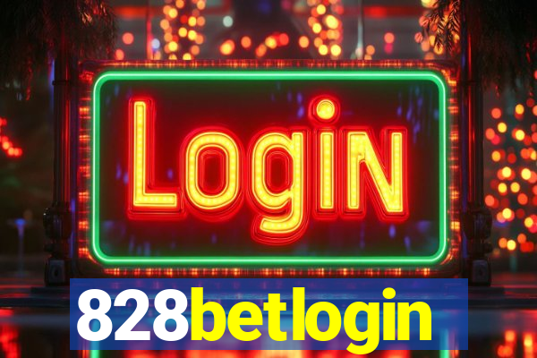 828betlogin