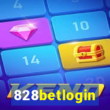 828betlogin