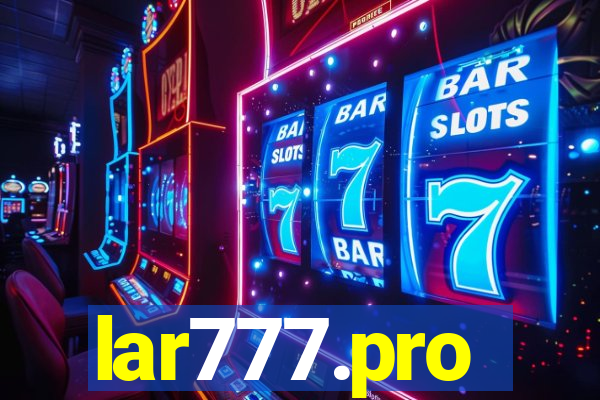 lar777.pro