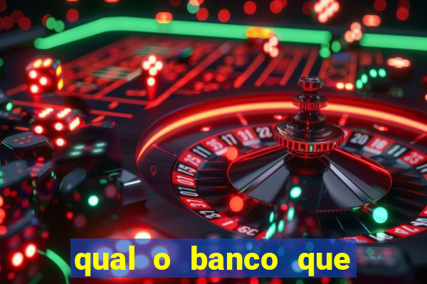 qual o banco que compra moedas antigas