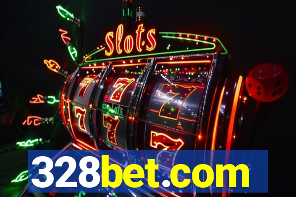 328bet.com