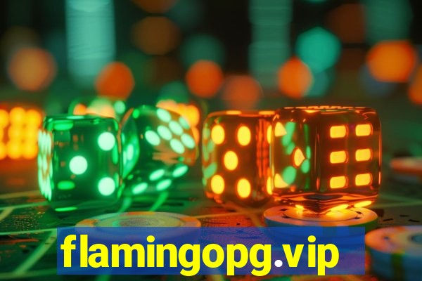 flamingopg.vip