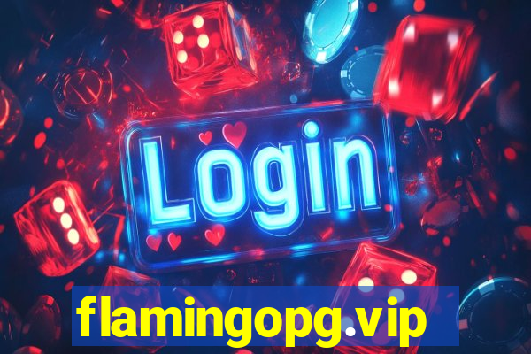 flamingopg.vip