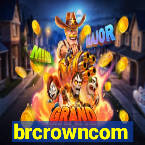 brcrowncom