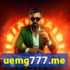 uemg777.me