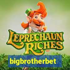 bigbrotherbet