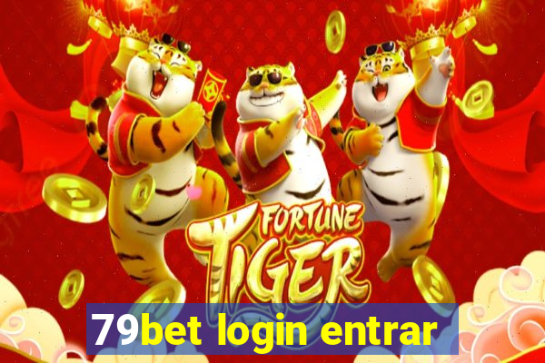 79bet login entrar