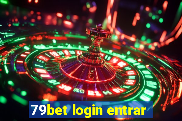 79bet login entrar