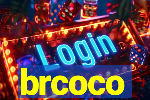 brcoco