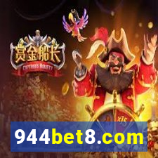 944bet8.com