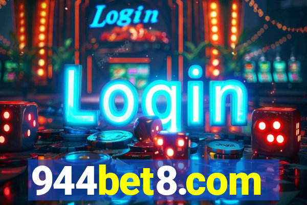 944bet8.com