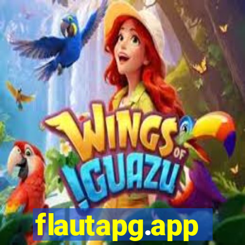 flautapg.app