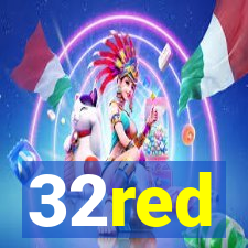 32red