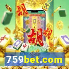 759bet.com