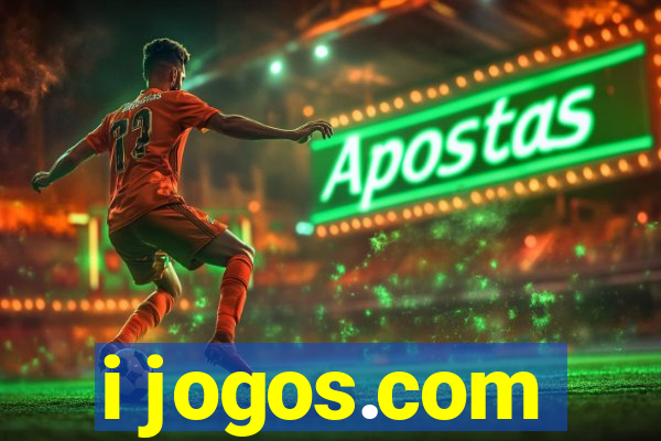 i jogos.com