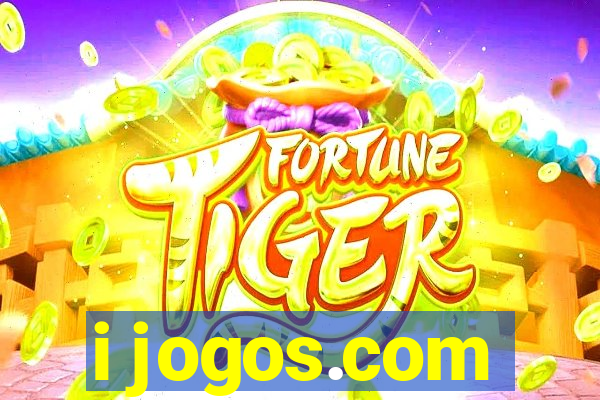 i jogos.com