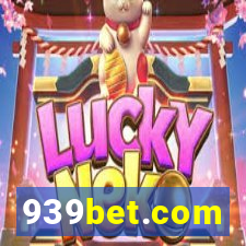 939bet.com