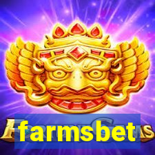 farmsbet