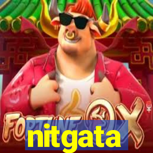 nitgata