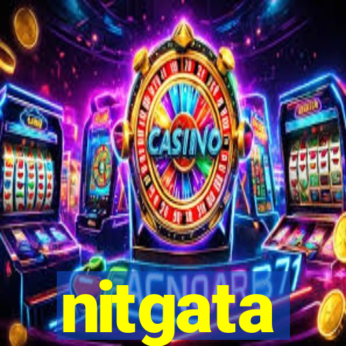 nitgata