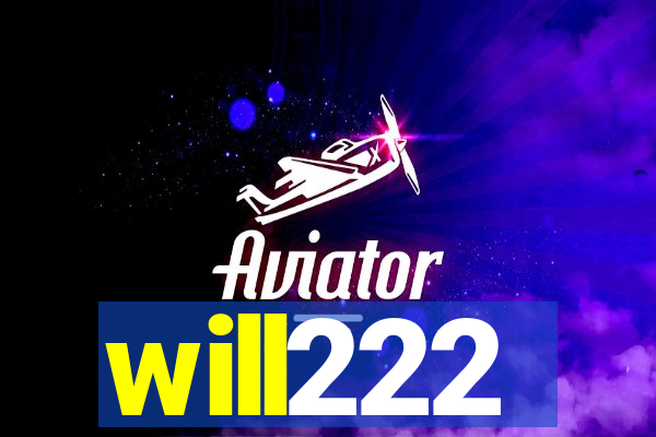 will222