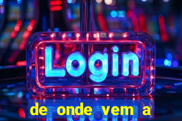 de onde vem a fortuna do elon musk