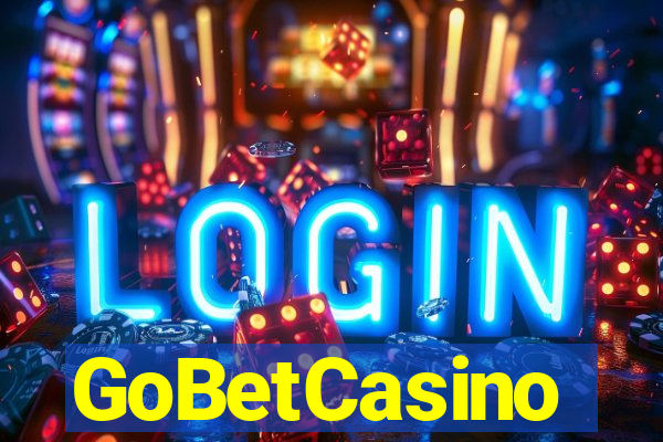 GoBetCasino